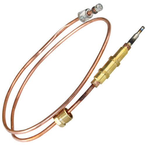 (image for) Henny Penny 34820 THERMOCOUPLE 30